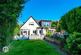 Additional image 8 of Hazel Mount, Egerton, Bolton, Greater Manchester, BL7 9US