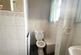 Additional image 10 of Westfield Terrace, Longford, Gloucester, Gloucestershire, GL2