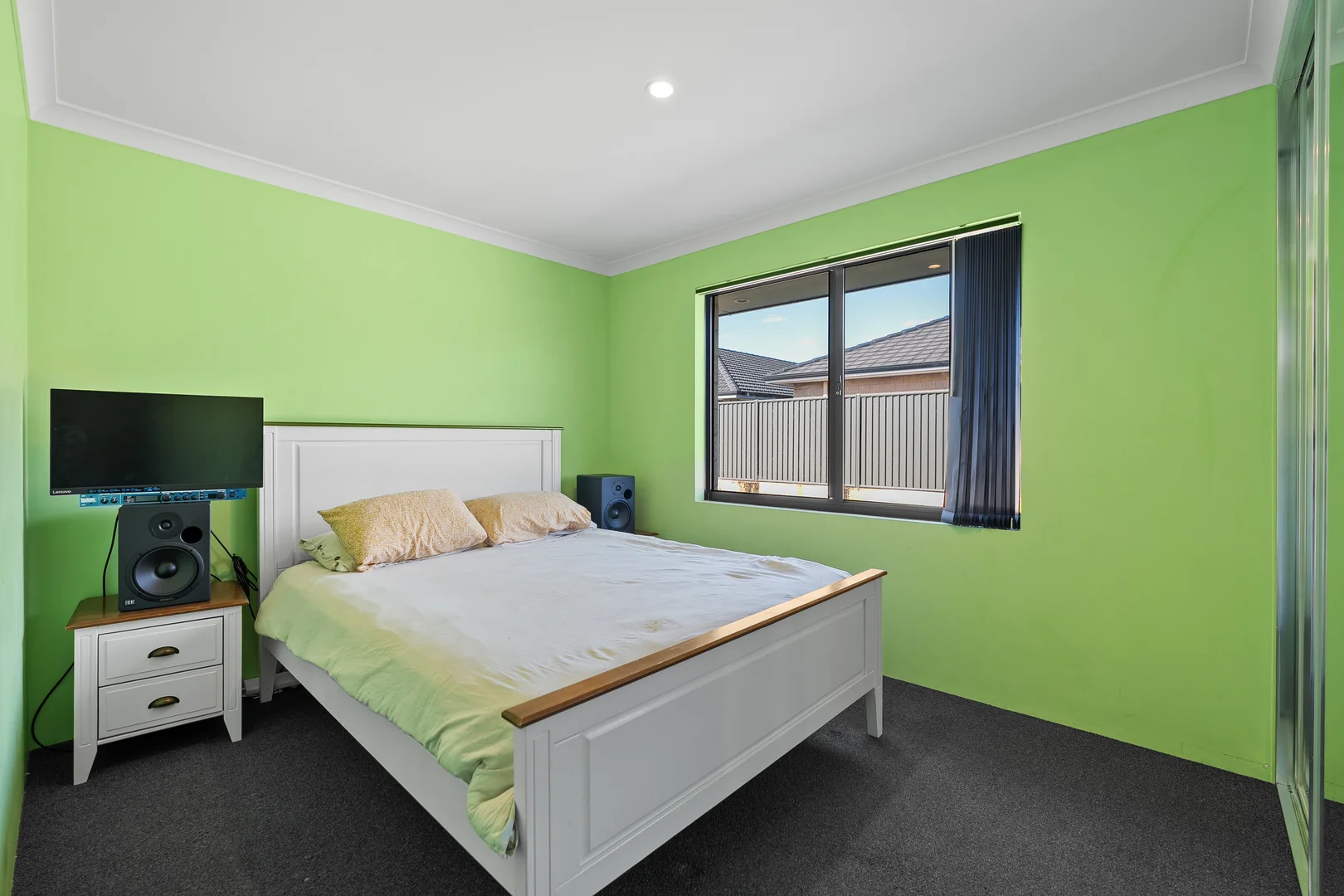 Additional image 26 of 17 Danube Road, Baldivis WA 6171