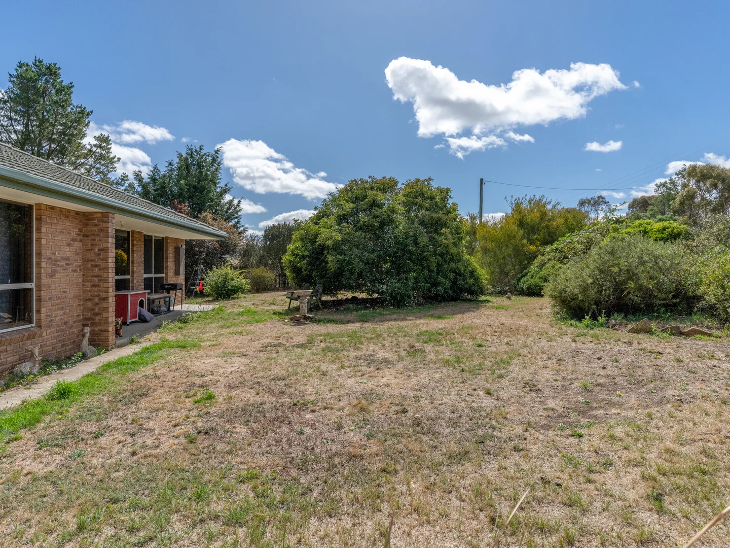 Additional image 30 of 2A High Street, Oatlands TAS 7120