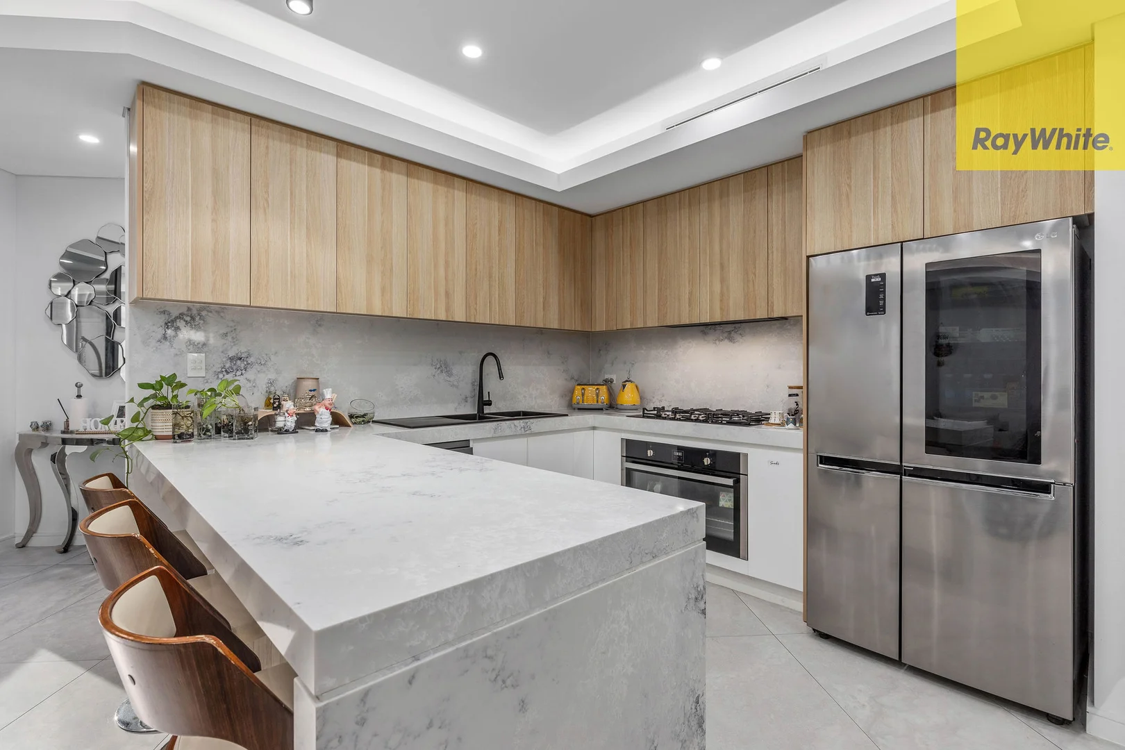 Additional image 3 of 48 Morotai Road, Revesby Heights NSW 2212