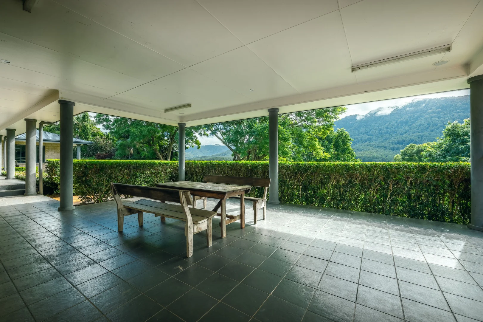 Additional image 9 of 2165 Waterfall Way, Thora NSW 2454