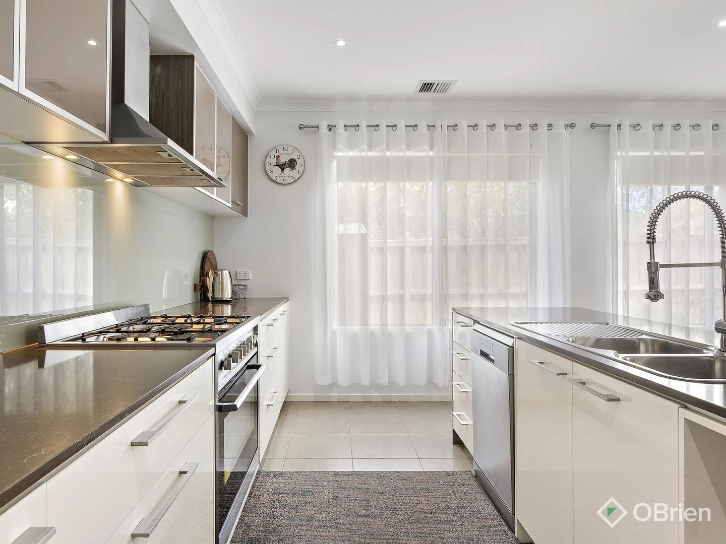 Additional image 4 of 32 Higgins Street, Fraser Rise VIC 3336