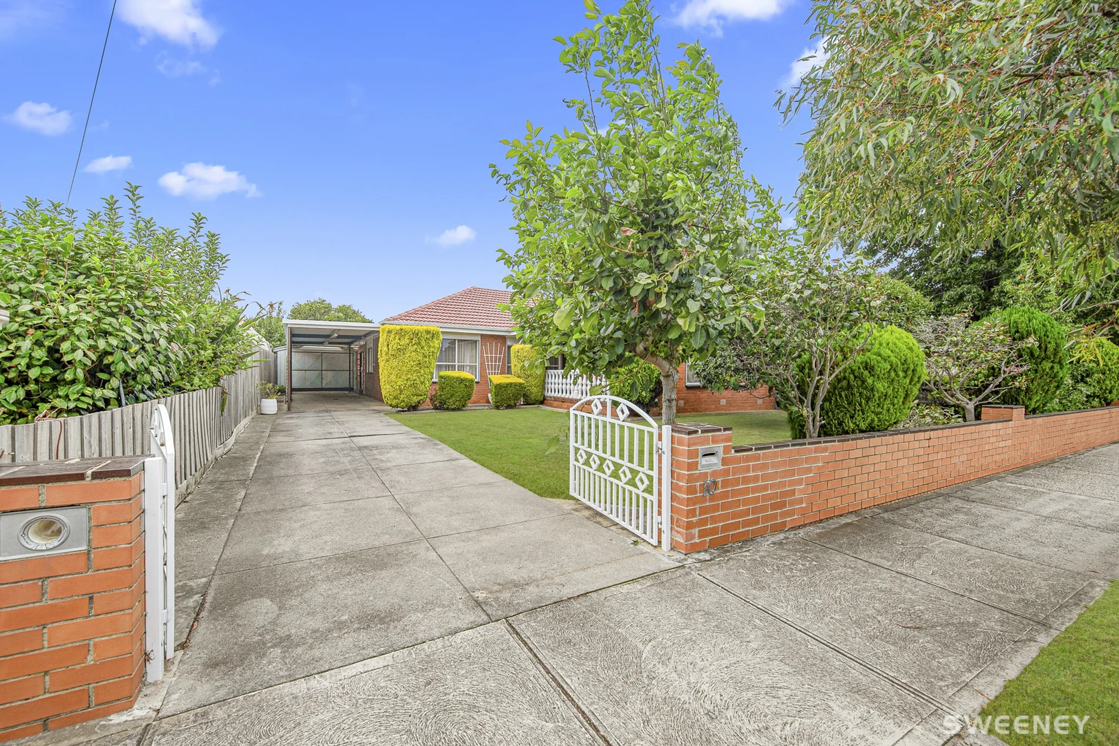 Additional image 15 of 10 Emu Avenue, Altona VIC 3018
