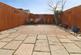 Additional image 18 of Western Gailes Way, Hull