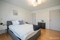Additional image 11 of 5 York Dr Apt 5B, Edison, NJ, 08817