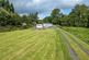 Additional image 35 of Building Plot Nr. Rachan, Broughton