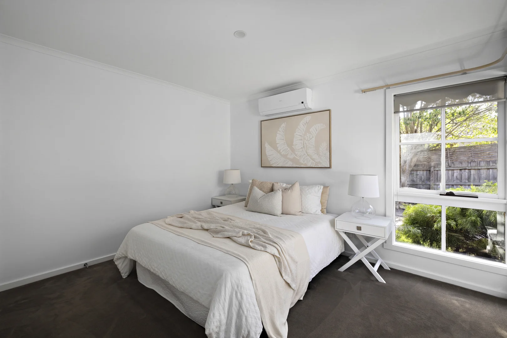 Additional image 10 of 2/16 Murray Street, Mornington VIC 3931