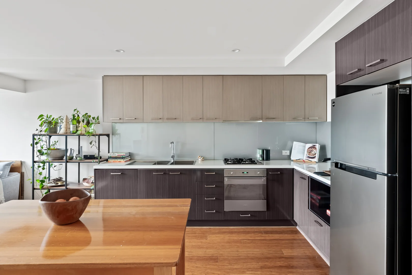 Additional image 4 of 203/17 Robbs Parade, Northcote VIC 3070