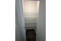 Additional image 7 of 24 Mount Vernon St Unit 207, Lynn, MA, 01901