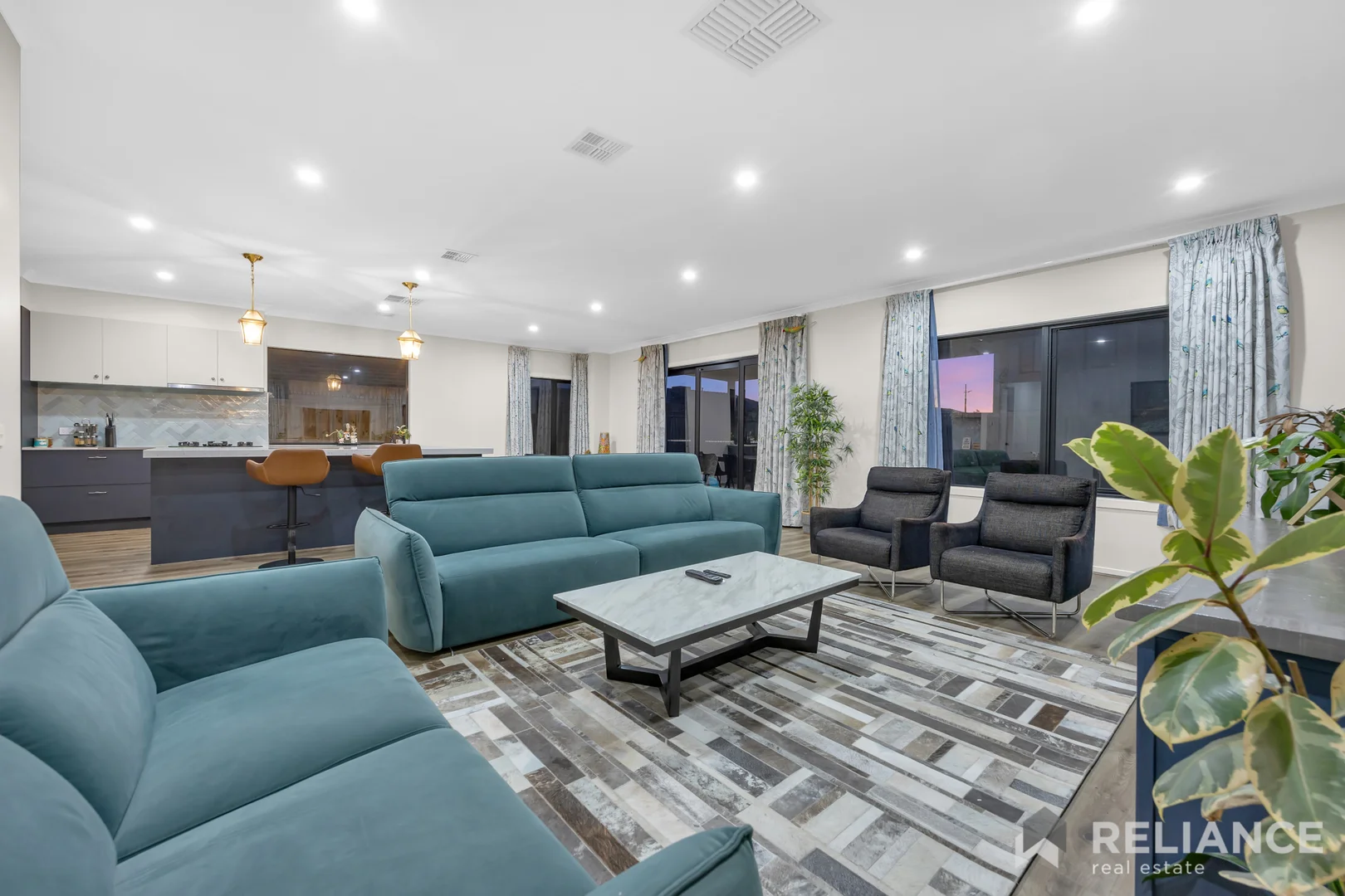 Additional image 10 of 33 Alcock Road, Truganina VIC 3029