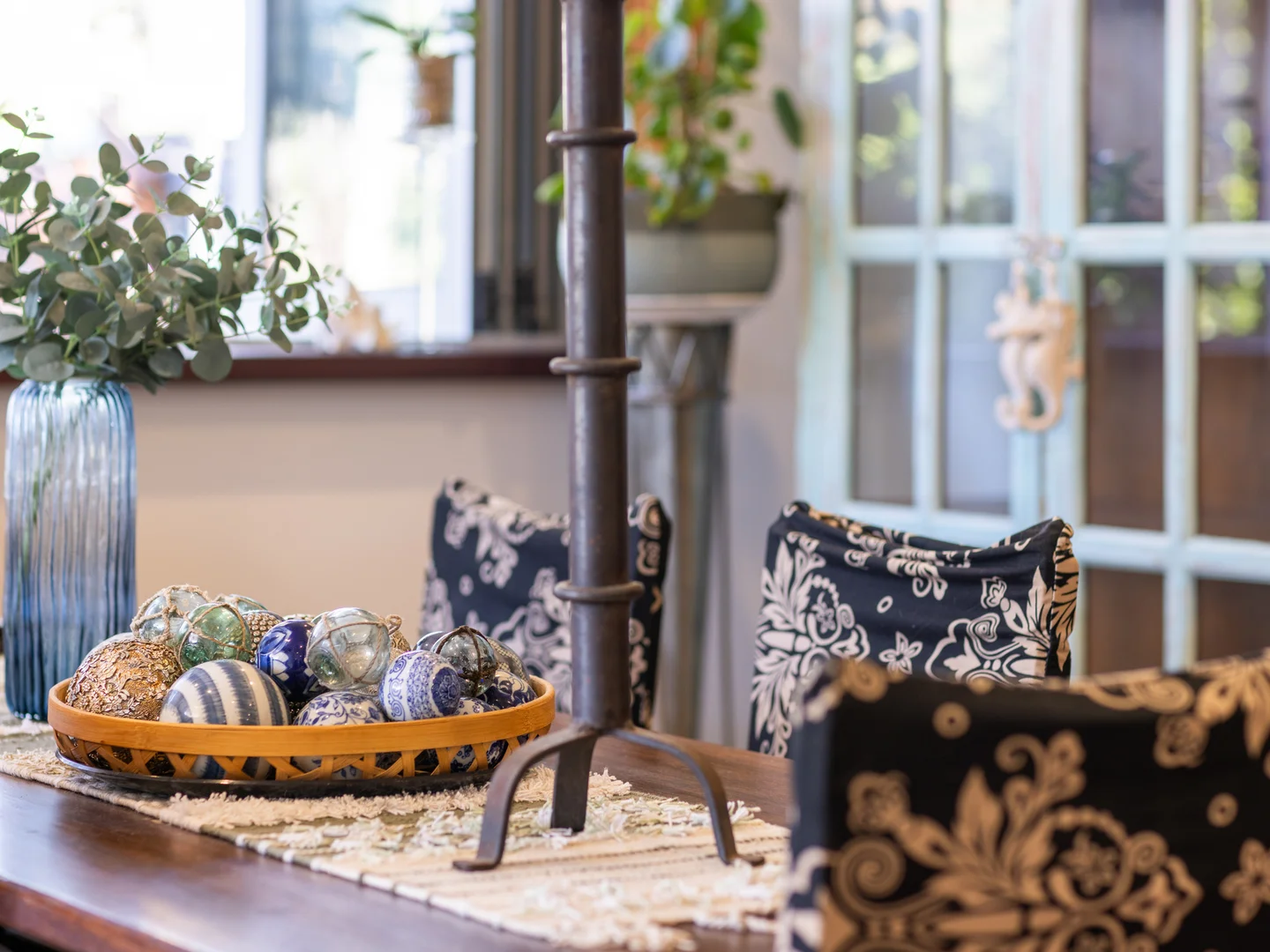 Additional image 8 of 74 Preston Street, Rye VIC 3941