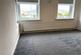 Additional image 22 of Silver Avenue, Port Talbot, SA12