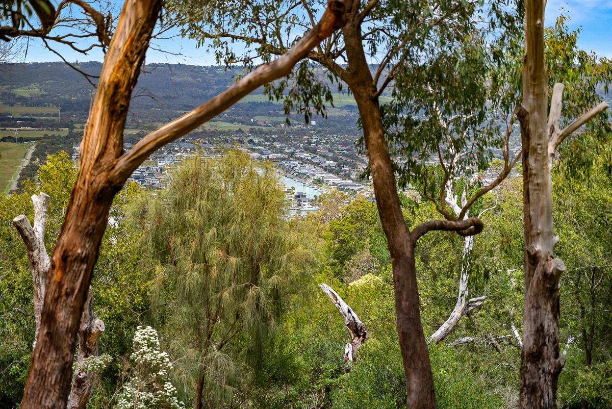 Additional image 2 of 110 Forest Drive, Mount Martha VIC 3934