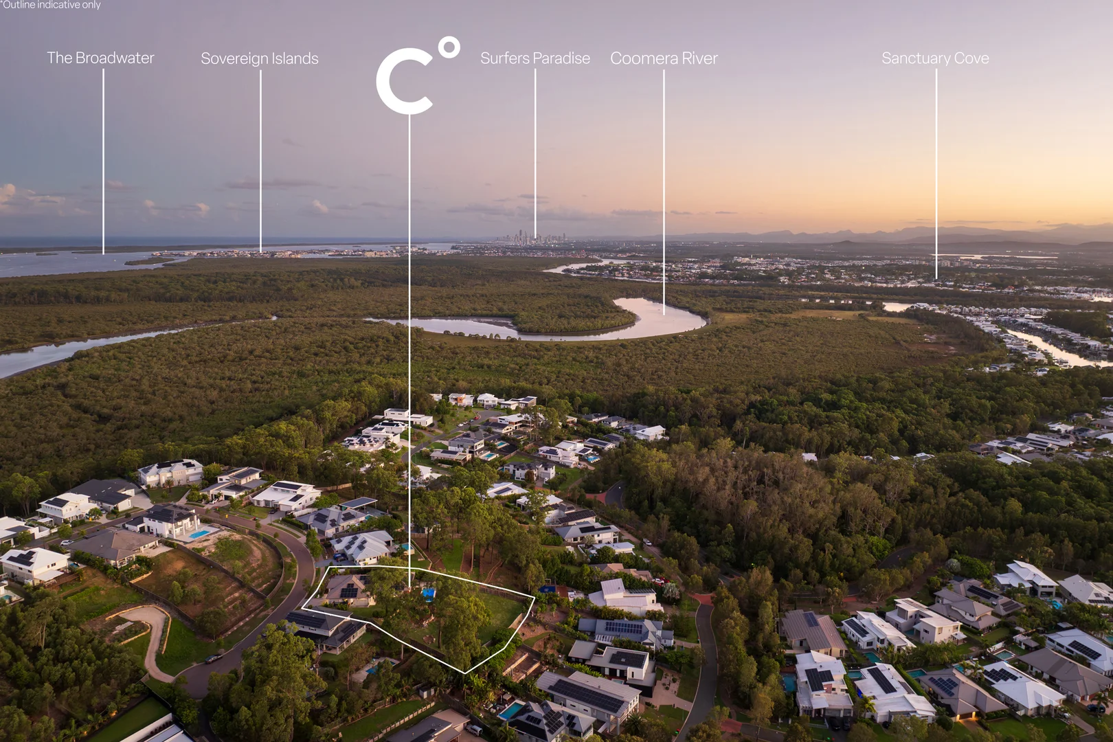 Additional image 18 of 46 Quest Terrace, Coomera Waters QLD 4209