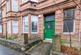 Additional image 14 of Clifford Place, Glasgow G51