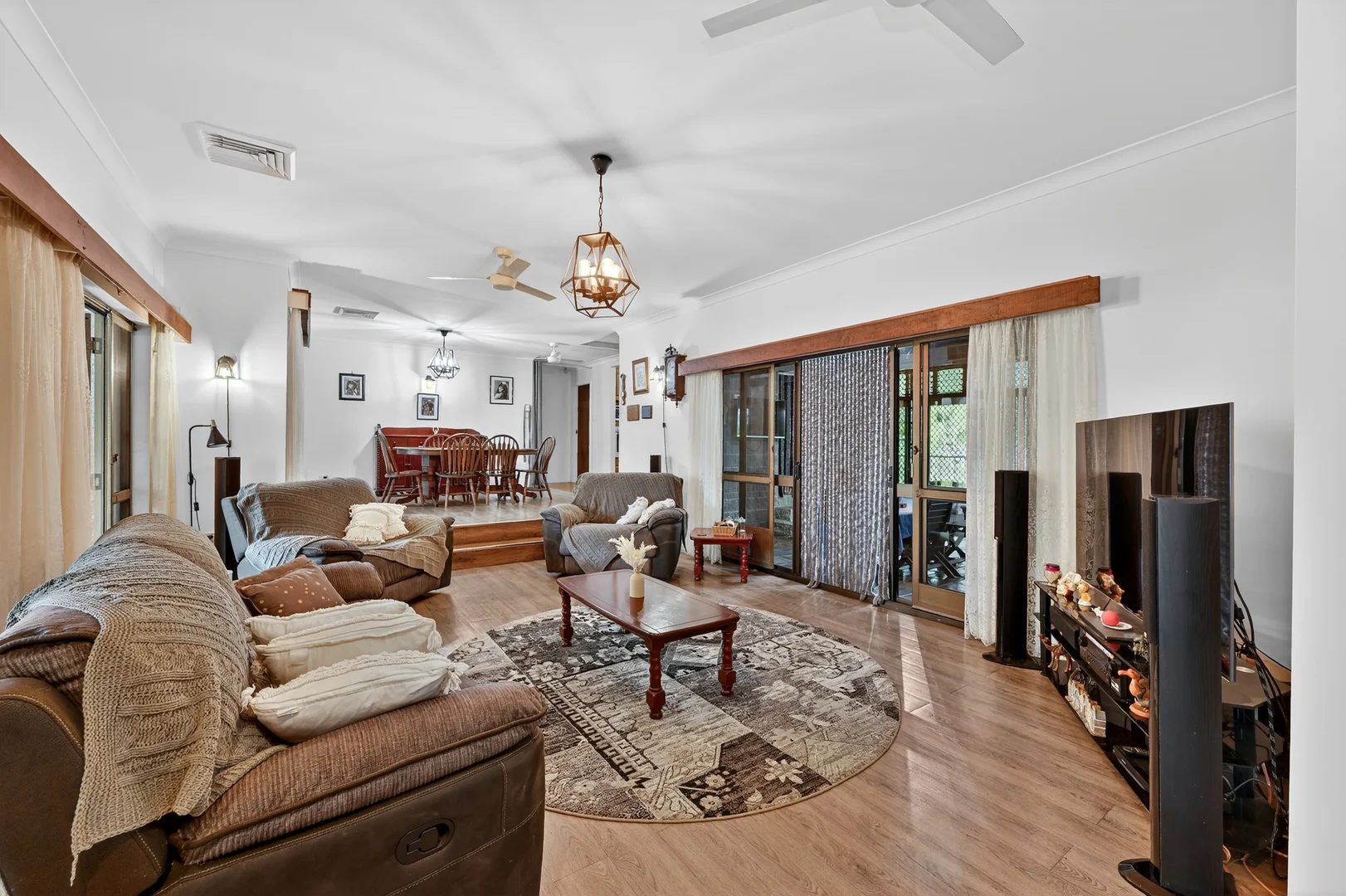 56 Peter Street, Kelso QLD 4815 photo 5