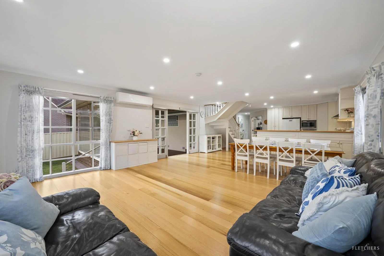 Additional image 2 of 6 Helen Avenue, Croydon South VIC 3136