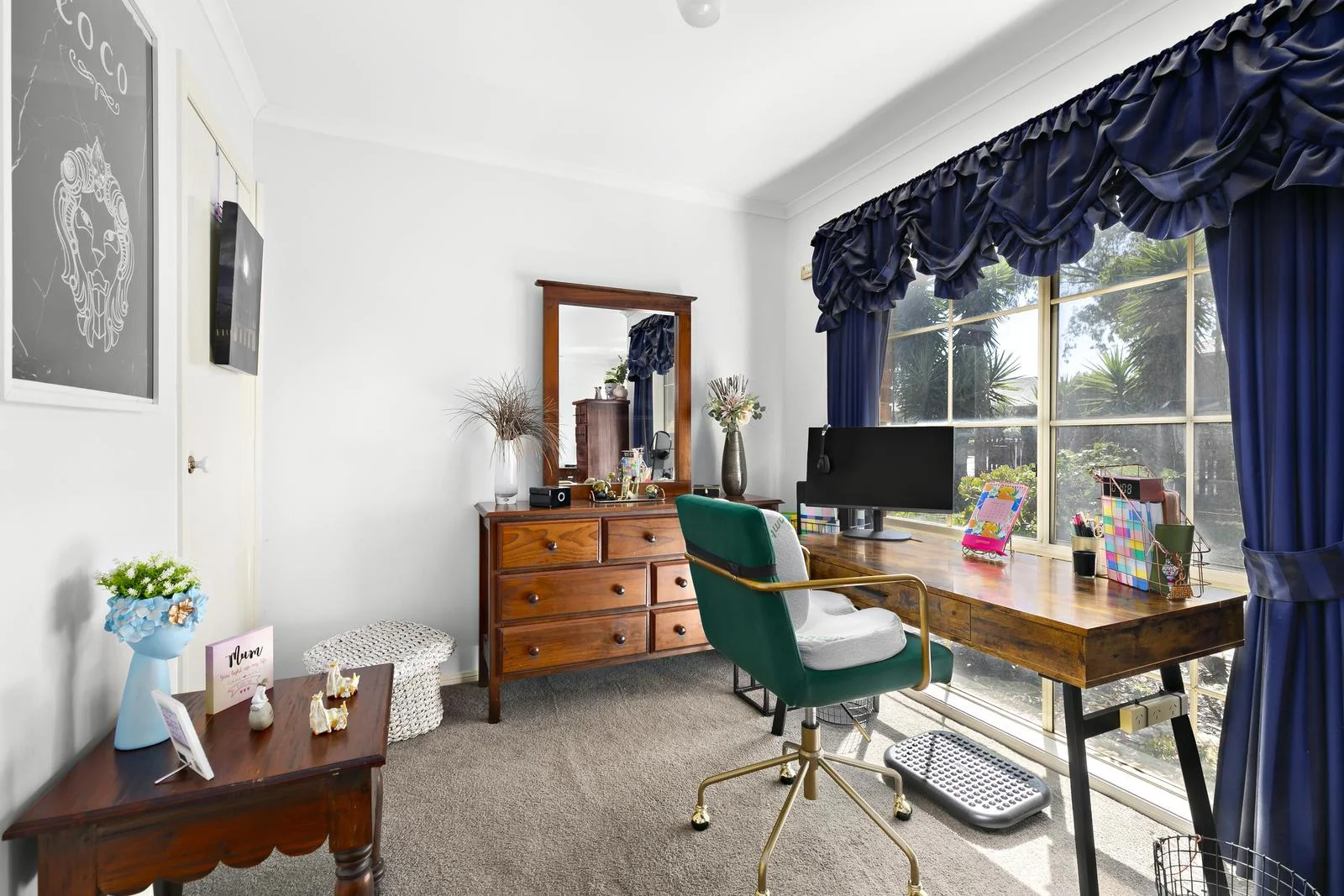 Additional image 12 of 10 Gowanbrae Drive, Gowanbrae VIC 3043