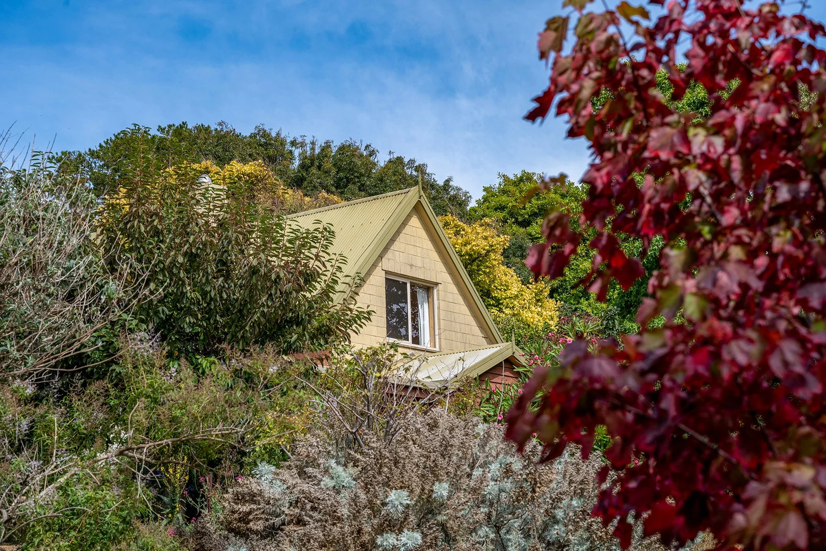 5 Upper Drew Street, East Devonport TAS 7310