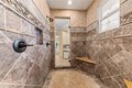Additional image 41 of 3168 Roma Ct, Chino Hills, CA, 91709