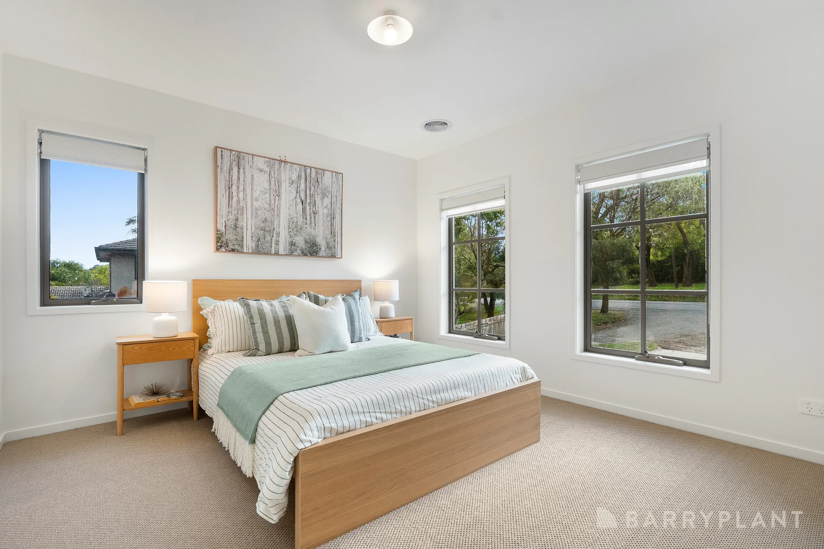 Additional image 12 of 55 Bayswater Road, Croydon VIC 3136