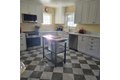 Additional image 4 of 901 A Ave, Coronado, CA, 92118