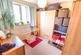 Additional image 7 of Bridgewater View, Anson Street, Eccles, M30