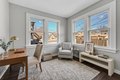 Additional image 10 of 6017 S Washtenaw Ave, Chicago, IL, 60629