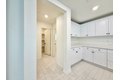 Additional image 13 of 28441 Dusky Willow Dr, Nuevo, CA, 92567