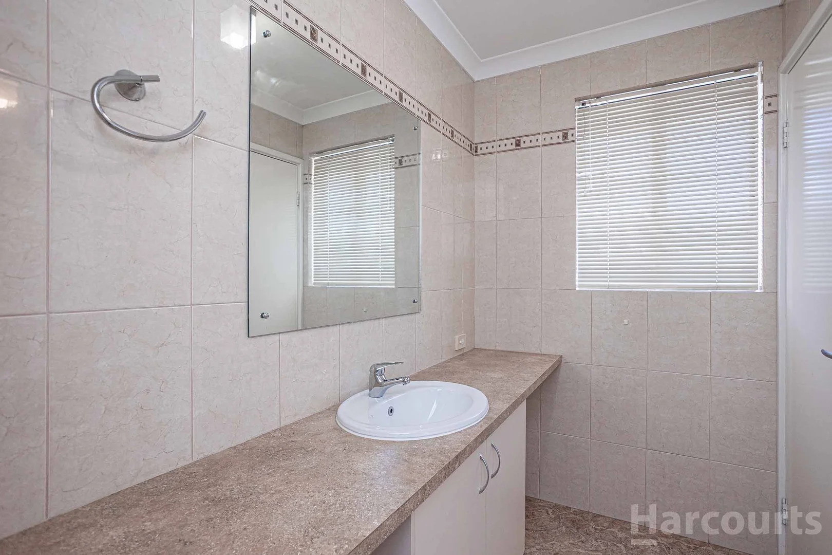 Additional image 33 of 2 Rabaul Lane, Dianella WA 6059