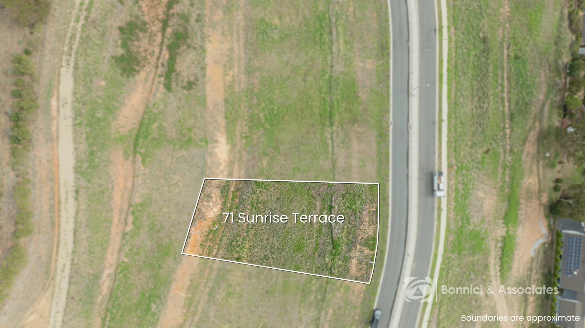 71 Sunrise Terrace, East Albury NSW 2640