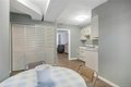 Additional image 6 of 561 Logan Ave, Bronx, NY, 10465
