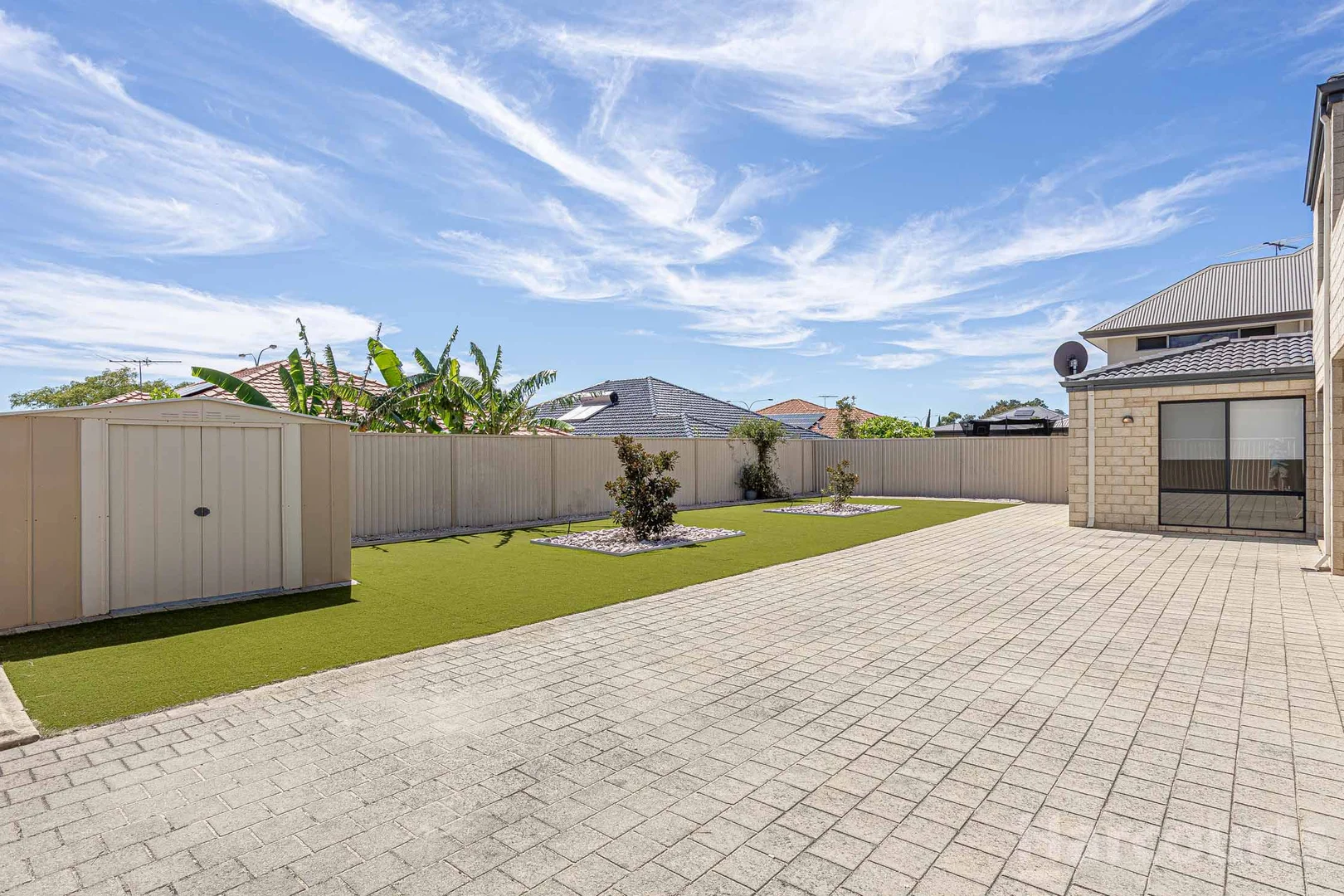 Additional image 18 of 2 Rabaul Lane, Dianella WA 6059