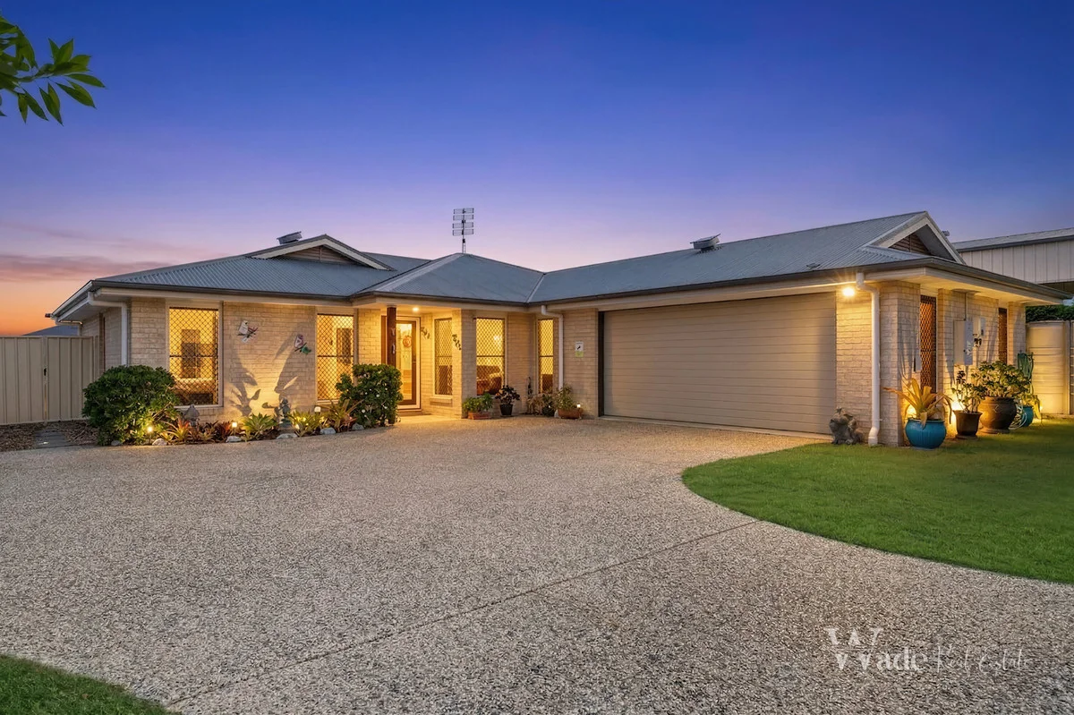 Additional image 4 of 89 Glen Road, Rosenthal Heights QLD 4370