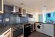 Additional image 9 of Morrison Street, Glasgow, Glasgow City, G5
