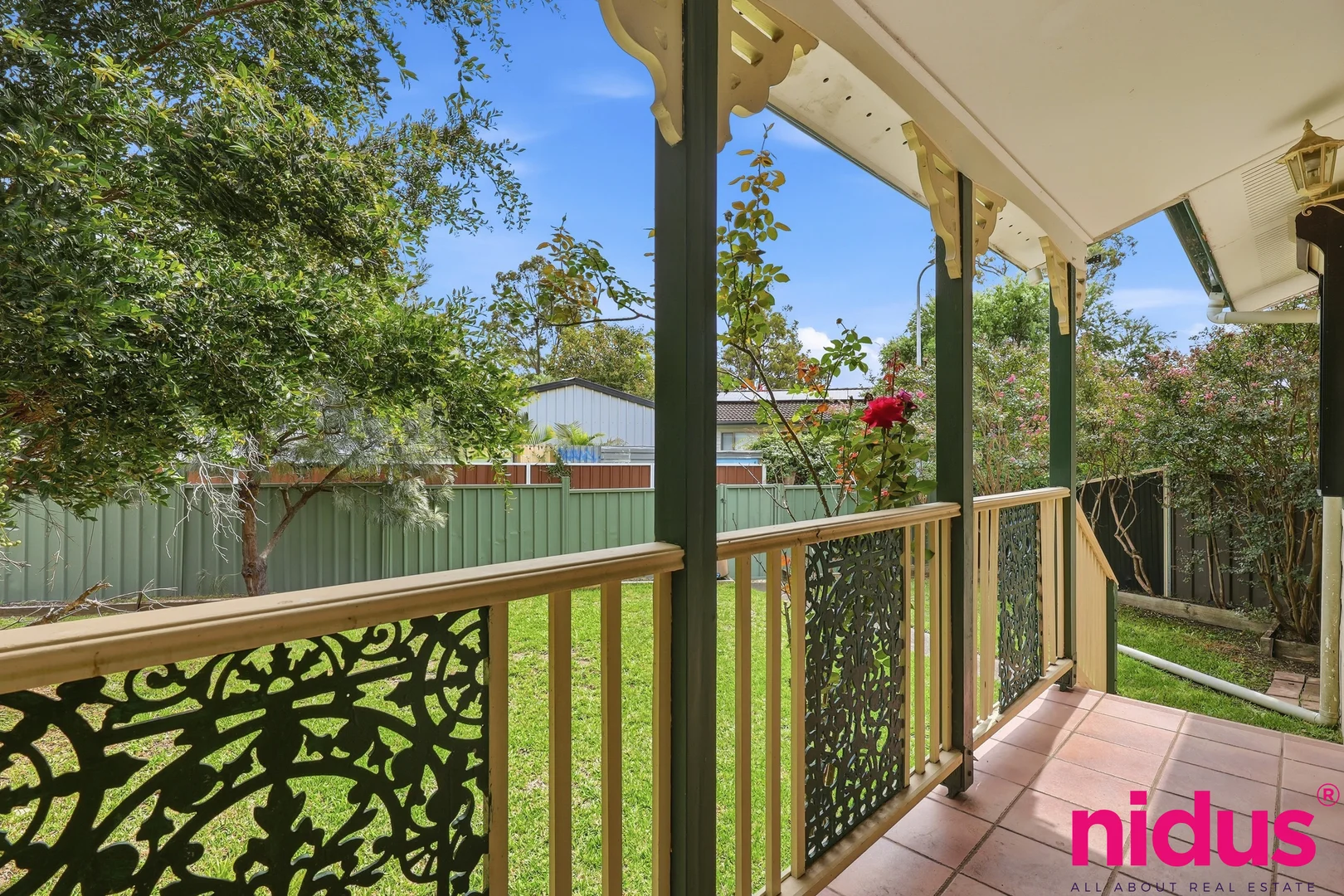 Additional image 9 of 6 Gore Place, Willmot NSW 2770