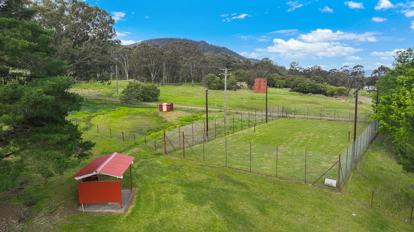 Additional image 21 of 80 Doughboy Street, Murrurundi NSW 2338