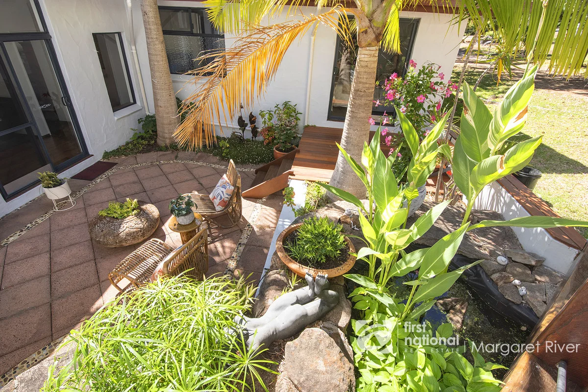 Additional image 25 of 5 Laurel Court, Margaret River WA 6285