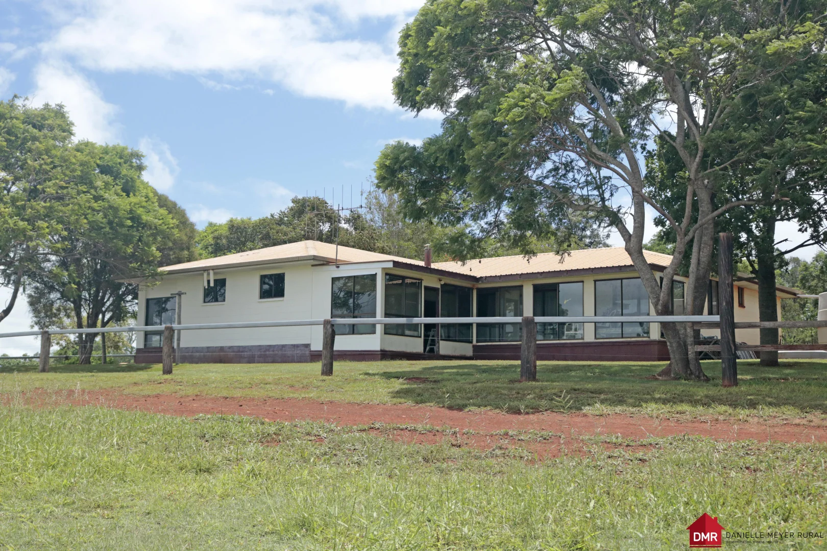 Additional image 30 of 271 McLaughlans Road, Monto QLD 4630