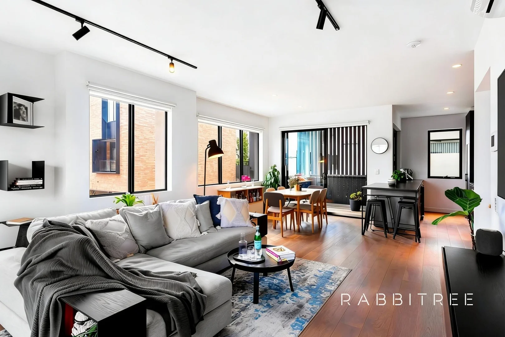 Additional image 3 of 27 Warson Place, Alphington VIC 3078