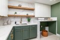 Additional image 70 of 36 Capilano Dr, Novato, CA, 94949