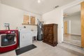 Additional image 47 of 4612 S Point Rd, Diamond Springs, CA, 95619