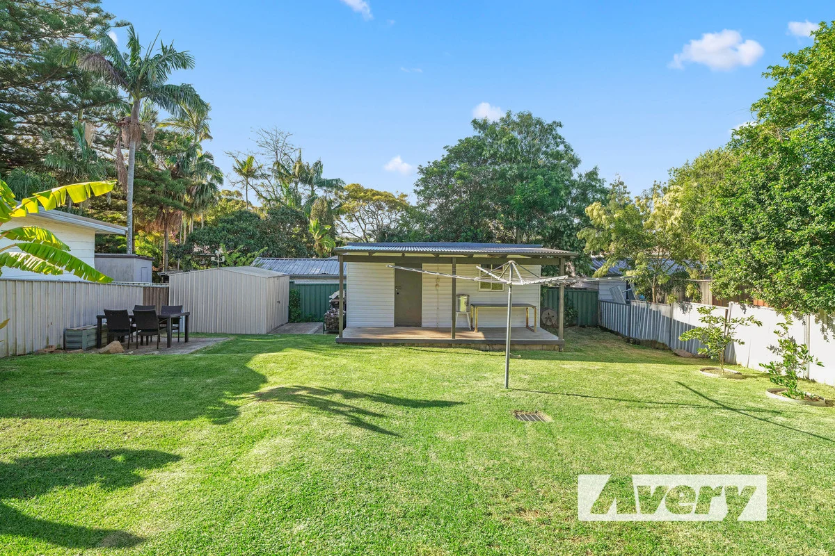 Additional image 15 of 11 Glade Street, Arcadia Vale NSW 2283