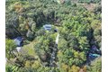 Additional image 39 of 128 Old Southbridge Rd, Dudley, MA, 01571