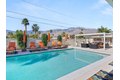 Additional image 106 of 821 S Avenida Evelita, Palm Springs, CA, 92264