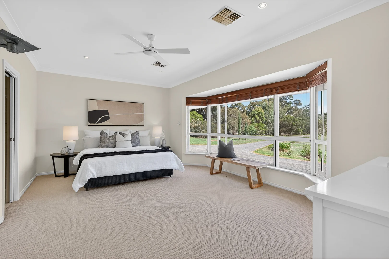 Additional image 7 of 8 Stock Road, Lower Inman Valley SA 5211