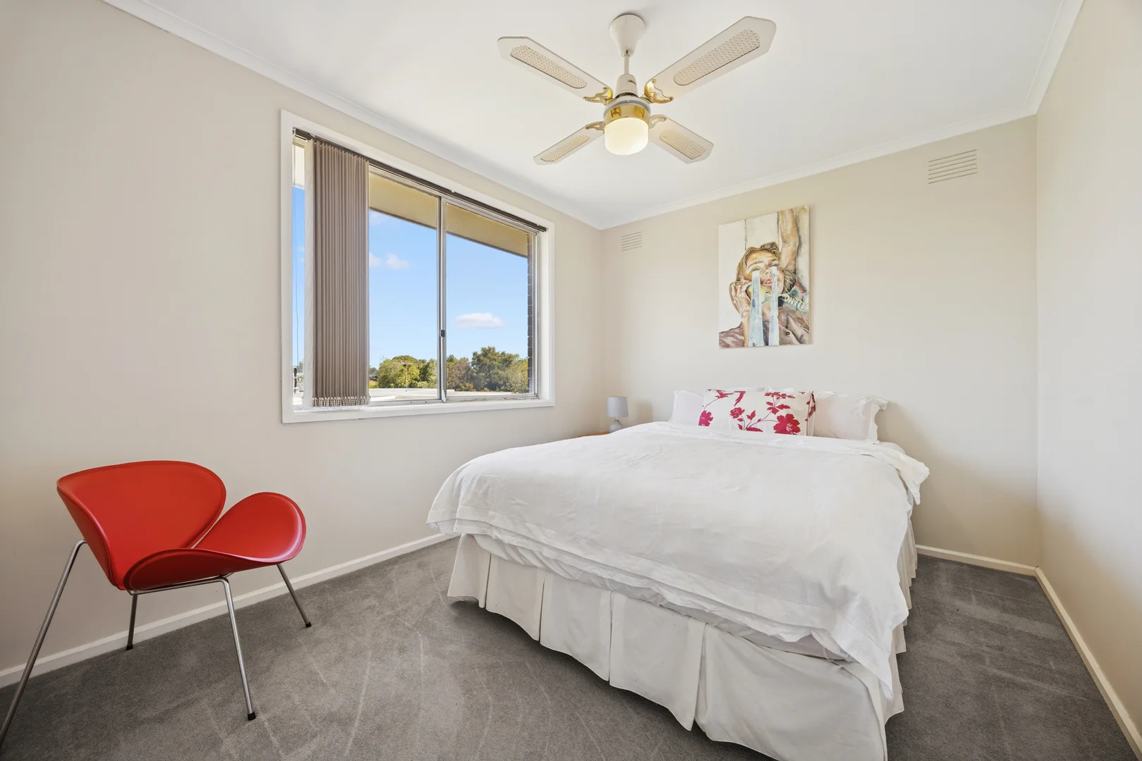 Additional image 8 of 35 Pasadena Crescent, Bentleigh East VIC 3165