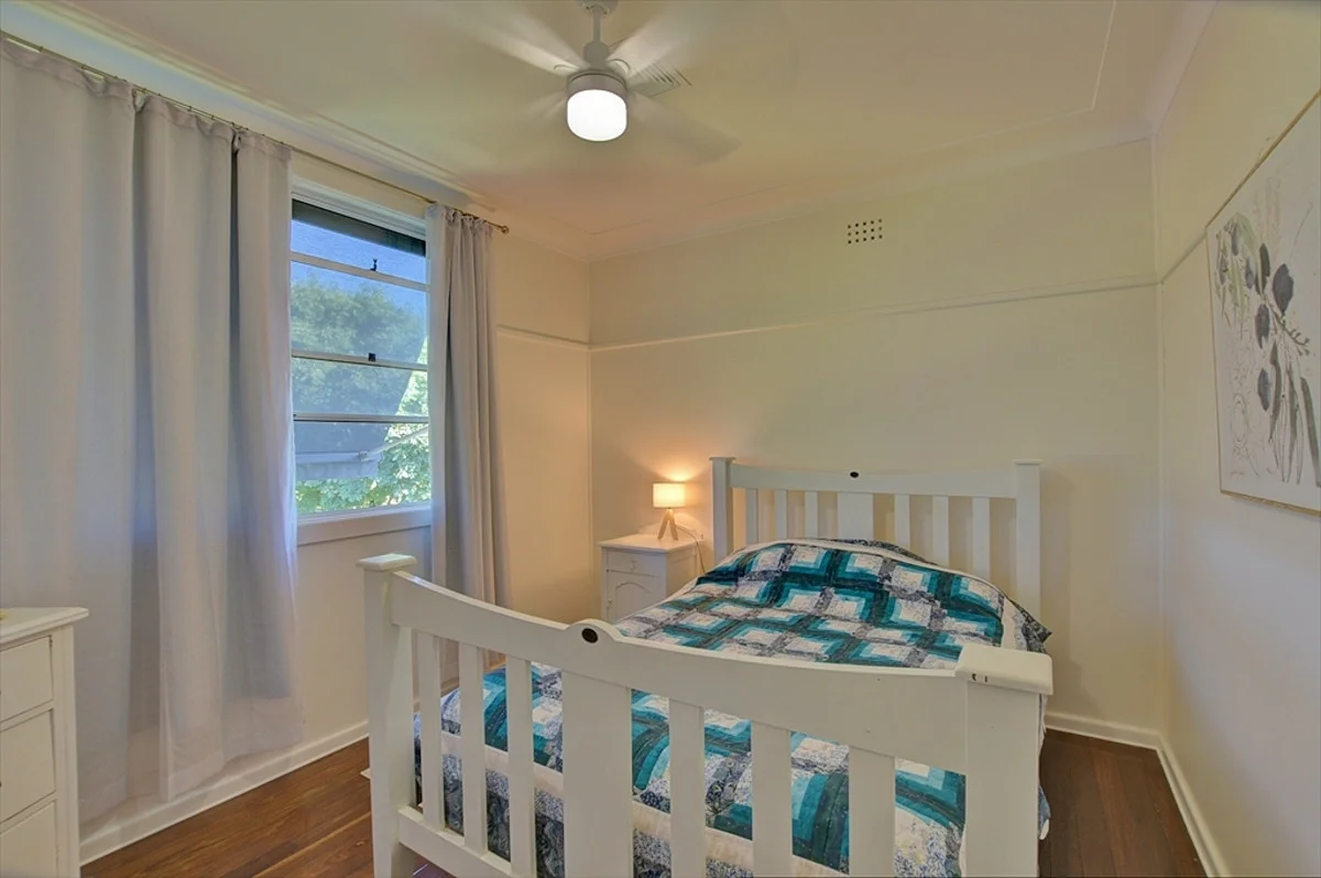 Additional image 6 of 20 Cooling Street, Lismore Heights NSW 2480