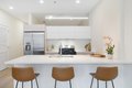 Additional image 2 of 3924 N Lincoln Ave, Chicago, IL, 60613